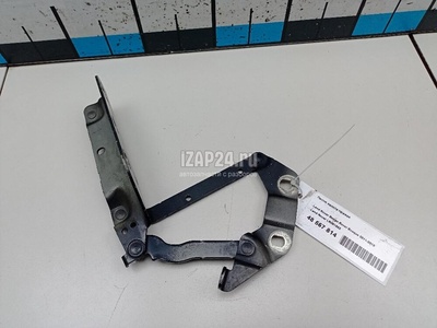LR001562 Петля капота правая Land Rover Freelander 2 (2007 - 2014)
