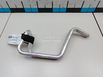 LR002680 Трубка отопителя Land Rover Freelander 2 (2007 - 2014)