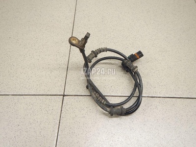 V30720735 Датчик ABS передний Vierol/Vemo/Vaico GL-Class X164 (2006 - 2012)