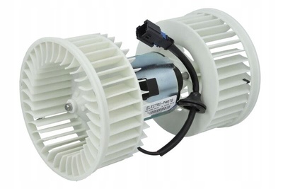 DEA12009 denso вентилятор внутренний
