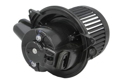 DDR025TT thermotec вентилятор внутренний