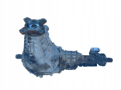 68257422AG5.7 Додж ram 1500 iv 14 - мост для 3.92 5.7 hemi 4x4 p68257422ag