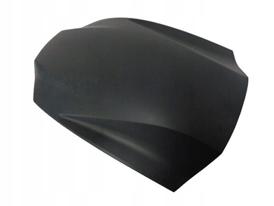 705015113 панель буфер обмена передняя can - am ryker