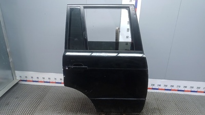 BFA760061 Дверь задняя правая LAND ROVER RANGE ROVER (рест: 2005-2012) 2006