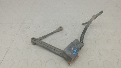 RQH500441 Датчик положения подвески LAND ROVER RANGE ROVER (рест: 2005-2012) 2006 , RQH500451