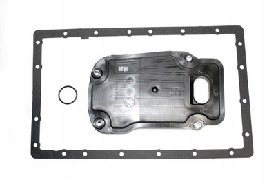 3533030090 lexus gs is фильтр автоматической кпп уплотнители комплект оригинал