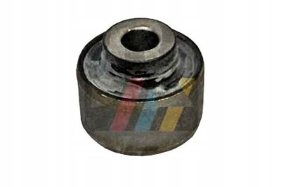 RTS01700181ZS1 втулка рычага ртс 545001ka0a 545001ka0b 545011ka0