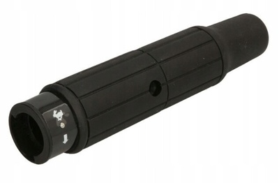 F2001020200 оригинал переключатель rumpla parsun f15a / f20a f20 - 01020200