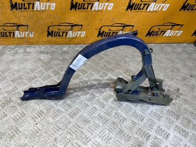69910L1000 Петля крышки багажника Hyundai Sonata 8 2021