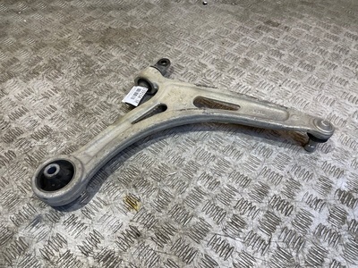 54500L1000 Рычаг подвески Перед. Hyundai Sonata 8 2021 54500-L1000