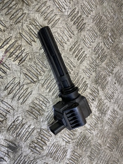 3705010ne01 катушка зажигания Changan CS55 Plus 2 2022-
