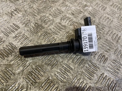 3705010ne01 катушка зажигания Changan CS55 Plus 2 2022-