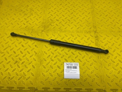 904522228R Амортизатор капота Renault Duster HJD 2021