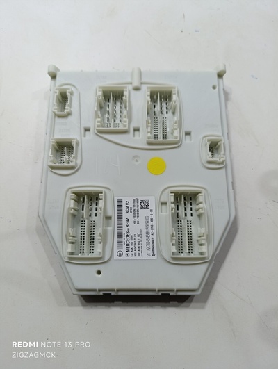 A2479001506 Бардачок Mercedes-Benz GLB X247 (2019-) 2024
