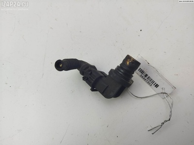 0232103021 Датчик положения распредвала Opel Corsa C 2002