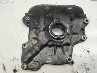 036115105B Насос масляный Volkswagen Golf-4 1998