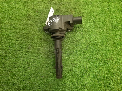 A0001502780 Катушка зажигания Mercedes GLK (X204) 2008 - 2012 2010 , 0001502780