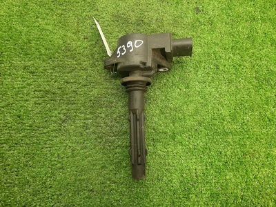 A0001502780 Катушка зажигания Mercedes GLK (X204) 2008 - 2012 2010 , 0001502780