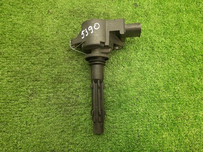 A0001502780 Катушка зажигания Mercedes GLK (X204) 2008 - 2012 2010 , 0001502780