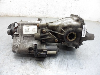 530003B500 Редуктор задний Hyundai Santa Fe III (DM) 2012 - 2016 2013 ,