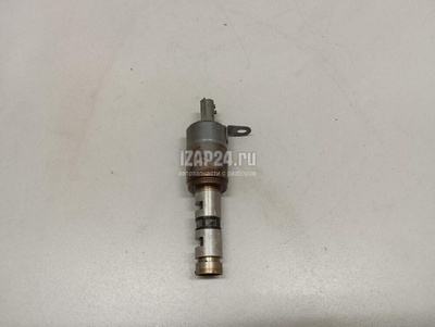 8200642783 Клапан электромагн. изменения фаз ГРМ Renault Laguna III (2008 - 2015)