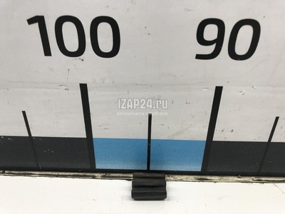 13537582343 Прокладка (двигатель) BMW X1 E84 (2009 - 2015)