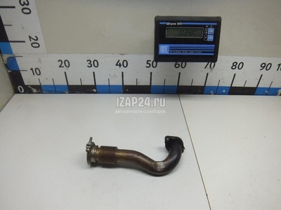 059131525BJ Трубка картерных газов VAG A4 [B8] (2007 - 2015)