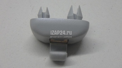 8W0857562AEP5 Кронштейн солнцезащитного козырька VAG A4 [B8] (2007 - 2015)