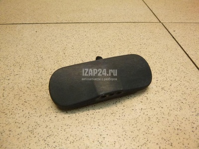 8T0955988B Форсунка омывателя лобового стекла VAG A4 [B8] (2007 - 2015)