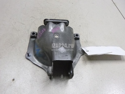 8K0399377AF Кронштейн опоры двигателя VAG A4 [B8] (2007 - 2015)