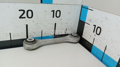 4M0411317L Стойка переднего стабилизатора VAG A4 [B8] (2007 - 2015)