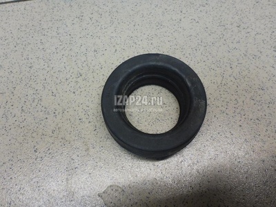 8T0955465A Кольцо уплотнительное (сопутств. товары) VAG A4 [B8] (2007 - 2015)