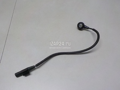 06K905377E Датчик детонации VAG A4 [B8] (2007 - 2015)