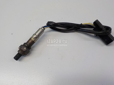 06E906265F Датчик кислородный/Lambdasonde VAG Allroad quattro (2006 - 2012)