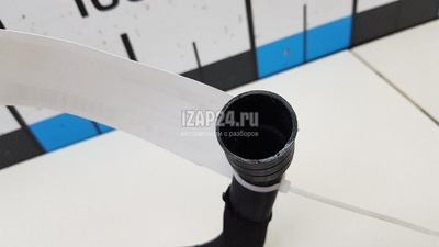 06B103211J Трубка картерных газов VAG A4 [B8] (2007 - 2015)