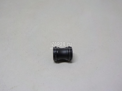 06L121131 Штуцер VAG A4 [B8] (2007 - 2015)