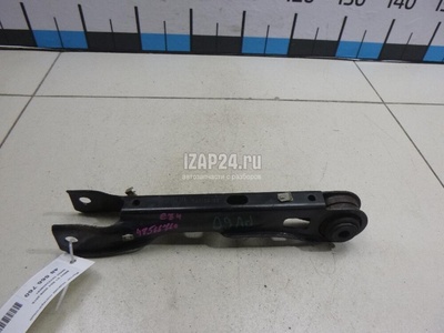 33322409891 Рычаг задний поперечный BMW X1 E84 (2009 - 2015)
