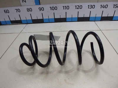 31336797580 Пружина передняя BMW X1 E84 (2009 - 2015)