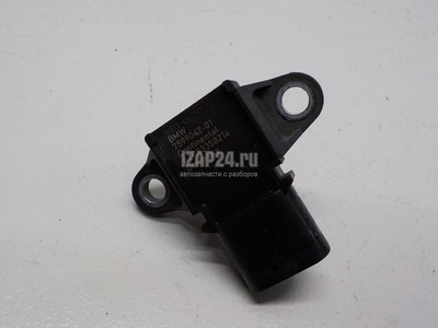 13627599042 Датчик абсолютного давления BMW X1 E84 (2009 - 2015)