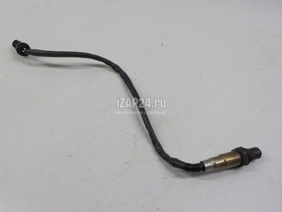 11787569968 Датчик кислородный/Lambdasonde BMW X1 E84 (2009 - 2015)