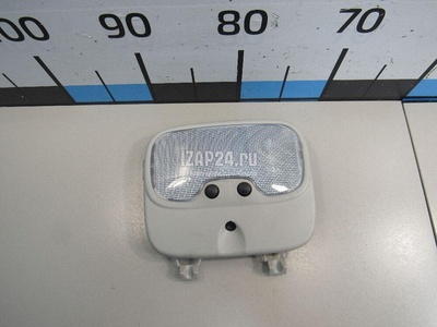 1EQ00HDAAC Плафон салонный Chrysler Compass (MK49) (2006 - 2016)