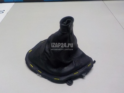 846404H100WK Чехол кулисы Hyundai-Kia Starex H1/Grand Starex 2007