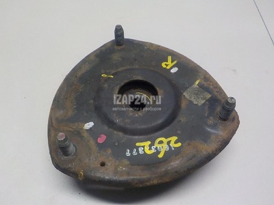 546104H000 Опора переднего амортизатора Hyundai-Kia Starex H1/Grand Starex 2007