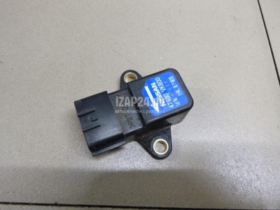 47930VK800 Датчик AIR BAG Nissan NP300 (2008 - 2015)