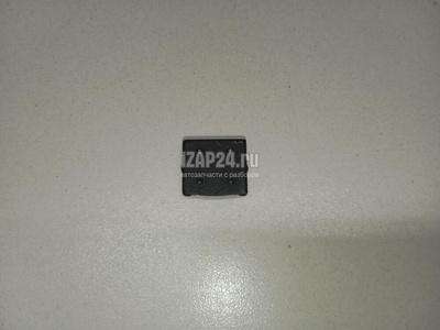 3C0823187 Кожух VAG EOS (2006 - 2015)
