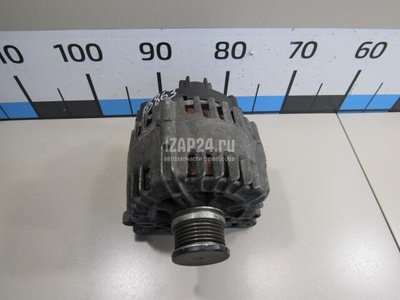 03L903023Q Генератор VAG Passat CC (2008 - 2017)