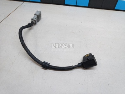 03G957147B Датчик положения распредвала VAG EOS (2006 - 2015)