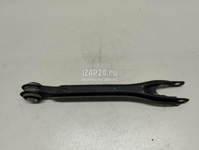 2053506303 Рычаг задний нижний Mercedes Benz GLK-Class X204 (2008 - 2015)