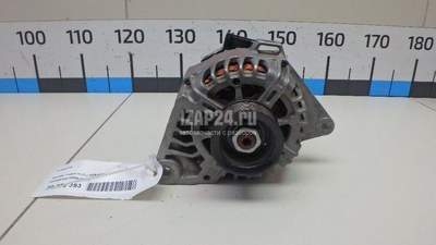 373002E400 Генератор Hyundai-Kia Soul (2009 - 2014)