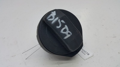 1J0201553C Пробка топливного бака Volkswagen Passat B5+ (GP) 2001